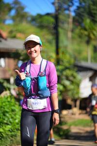 BIB: 1308
                            <button type="button" onclick="openModal(19340885)" class="btn btn-primary btn-sm float-right btn-popup" data-toggle="modal" data-target=".modal-high-quality">
                        <i class="fas fa-shopping-cart"></i> Add to Cart
                    </button>
                                            <button type="button" onclick="isThisMe(19340885, true)" class="btn btn-success btn-sm float-right btn-popup btn-isme hidden" data-toggle="tooltip" data-placement="bottom" title="นี่คือรูปของคุณใช่ไหม คลิกที่นี่เพื่อเอาเข้าอัลบั้ม">
                        <i class="fas fa-plus"></i> Add to album
                    </button>
                    <button type="button" onclick="isThisMe(19340885, false)" class="btn btn-warning btn-sm float-right btn-popup btn-isnotme hidden">
                        <i class="fas fa-ban"></i> Remove from album
                    </button>